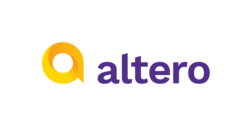Altero.ee