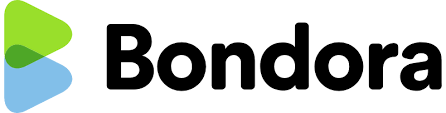 Bondore.ee_rus