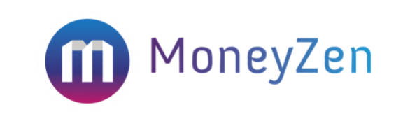 Moneyzen.ee