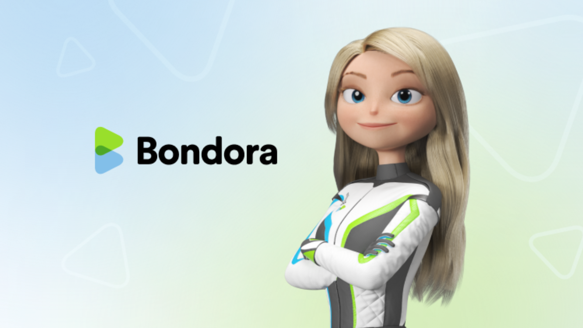 Кредит Bondora: почему выбрать, самообслуживание и телефон