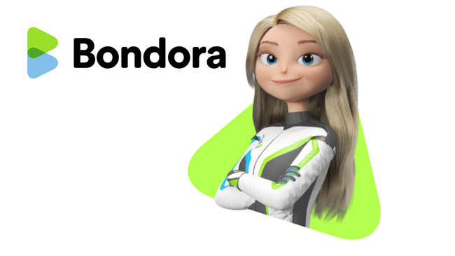 Кредит Bondora: почему выбрать, самообслуживание и телефон