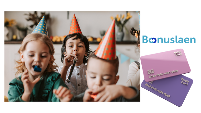 Основная информация о фирме Boonuslaen