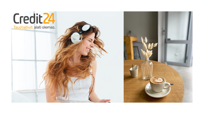 Credit24: самообслуживание, отзывы, условия