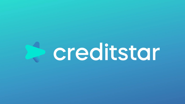 Интрессы, отзывы и контакты Creditstar