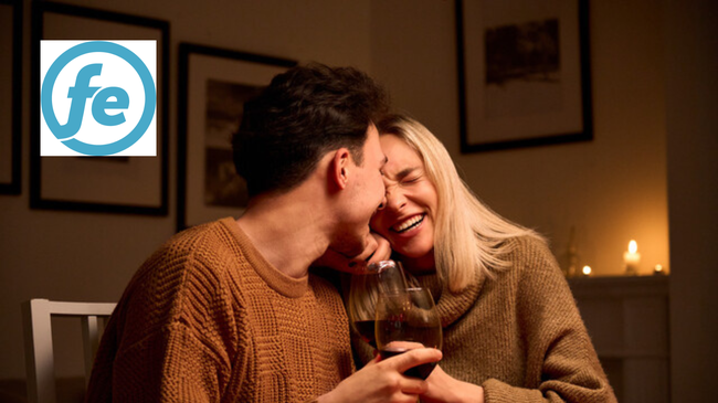 Ferratum: отзывы, условия и реквизиты