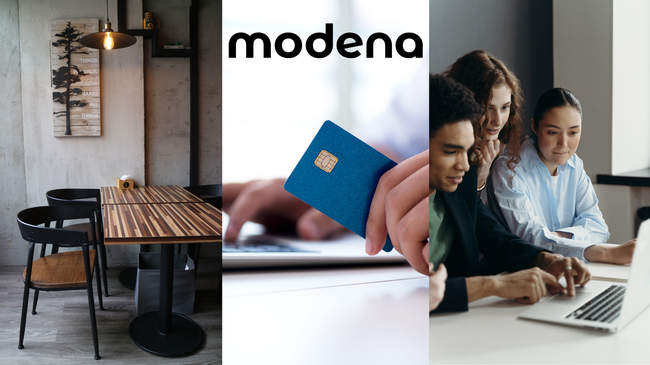 Modena: стоит ли выбирать эту компанию?