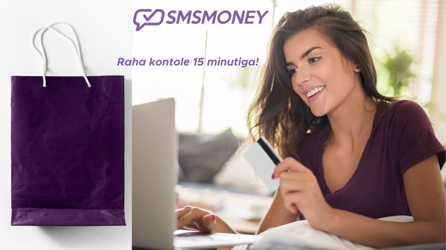 Smsmoney: что это, отзывы, контакты